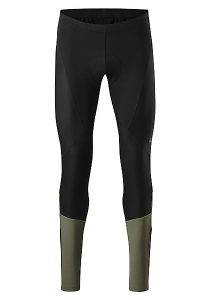 Gonso Fahrradhose Essential Tight Softshell M günstig online kaufen