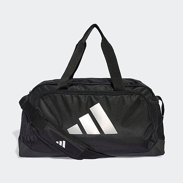 adidas Performance Sporttasche DEF GYM BAG günstig online kaufen