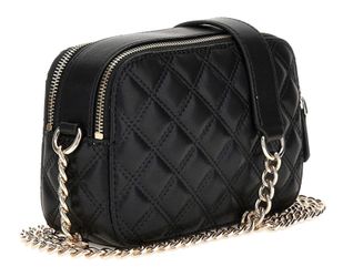 Guess Umhängetasche Giully günstig online kaufen
