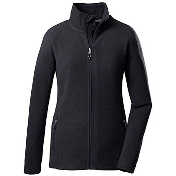 Killtec  Sweatshirt 3905300239 günstig online kaufen