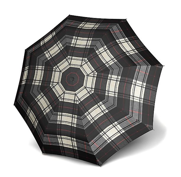 Knirps® Stockregenschirm T.760 günstig online kaufen