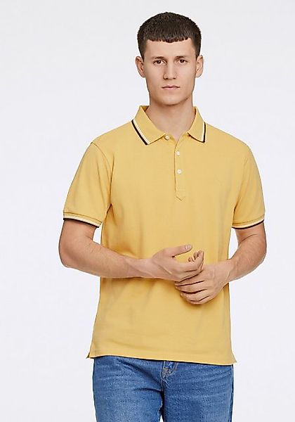 LINDBERGH Poloshirt Lindbergh Poloshirt günstig online kaufen