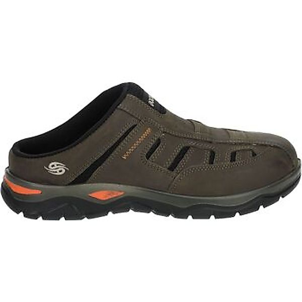 Dockers  Clogs Pantoletten günstig online kaufen