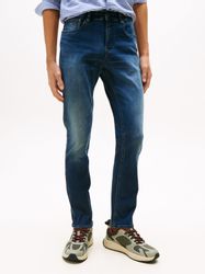 Tommy Jeans Gerade Jeans Scanton Slim günstig online kaufen