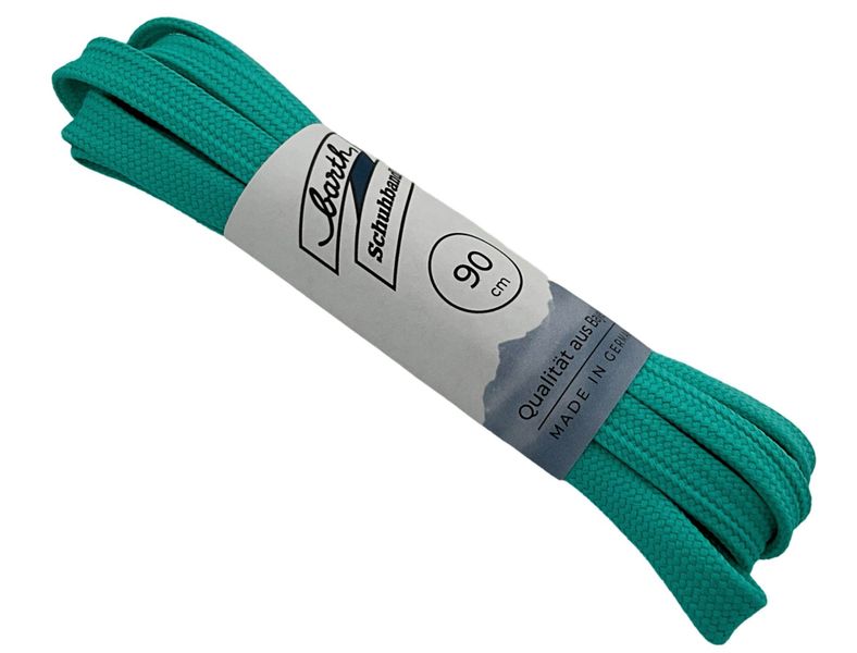 barth schuhbandl Schnürsenkel Schnürsenkel für Sneaker günstig online kaufen