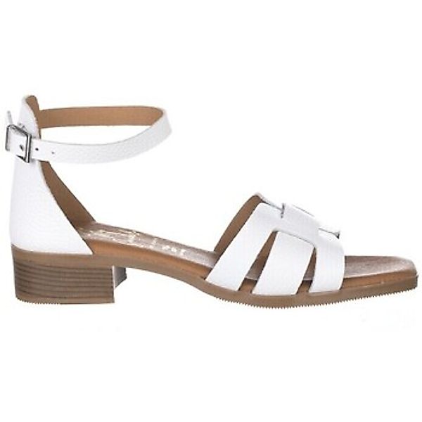 Oh My Sandals  Sandalen SCHUHE  5601 günstig online kaufen