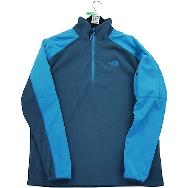 The North Face  Fleecepullover 178135 günstig online kaufen