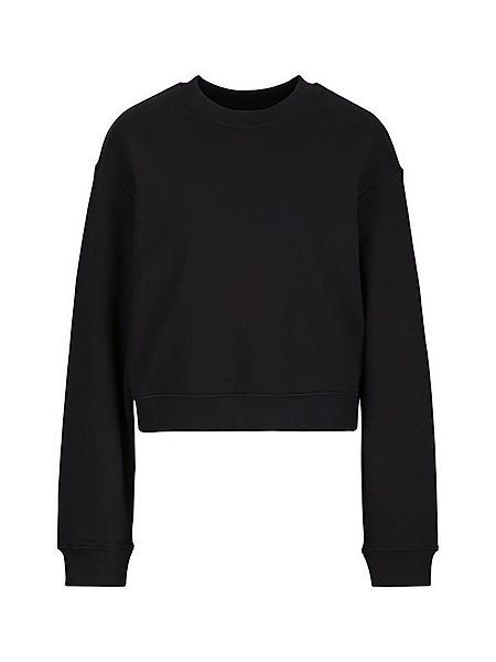 Replay Sweatshirt S Not Ordinary People günstig online kaufen