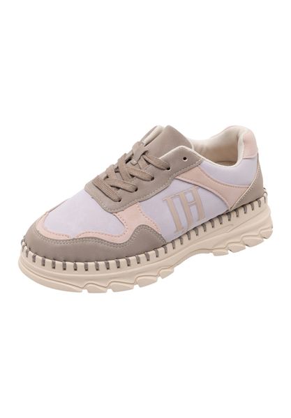 Ilse Jacobsen TULIP4091 Sneaker Hoher Tragekomfort günstig online kaufen