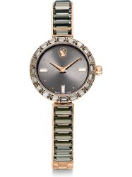 Swarovski Quarzuhr Swarovski Unisex-Uhren günstig online kaufen