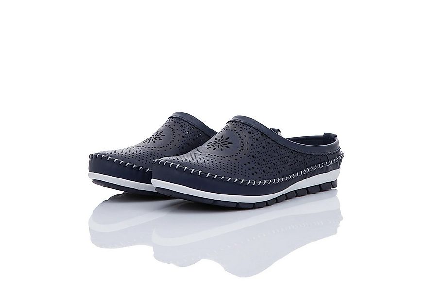 Gemini Damen Pantolette günstig online kaufen