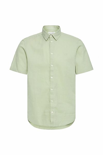 Casual Friday Kurzarmhemd "Kurzarmhemd CFAksel" günstig online kaufen