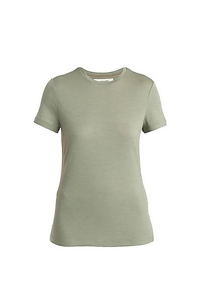 Icebreaker Kurzarmshirt Women Merino 150 Tech Lite III SS Tee günstig online kaufen