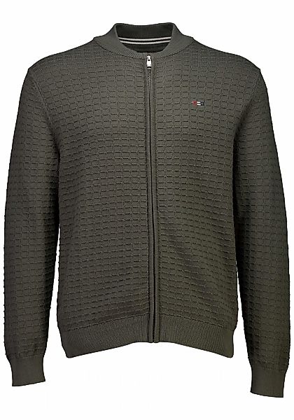 BISON Cardigan "BISON Cardigan" günstig online kaufen