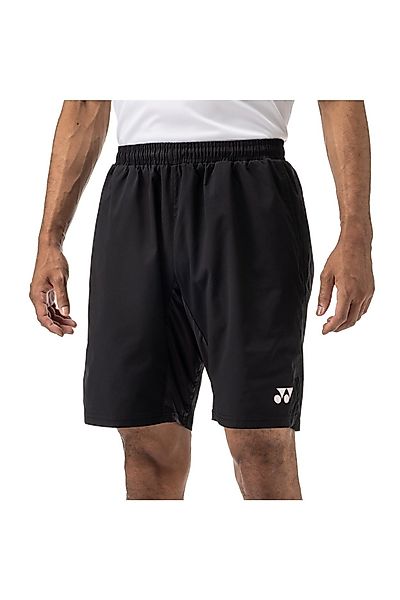 Yonex Sporthose Short Club Team YM0036 günstig online kaufen