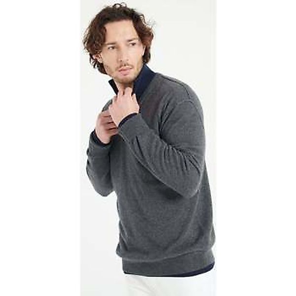 Studio Cashmere8  Pullover LUKE 11 günstig online kaufen