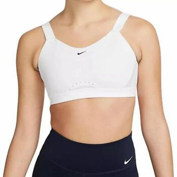 Nike  Sport BH DD0430-100 günstig online kaufen