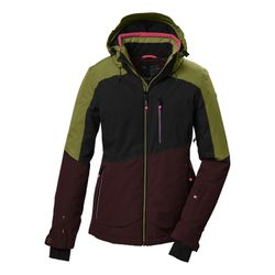 Killtec Skijacke Skijacke KSW 37 WMNJCKT günstig online kaufen