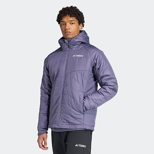 adidas TERREX Outdoorjacke MT INS HO günstig online kaufen