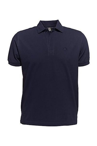 AHORN SPORTSWEAR Poloshirt in klassischem Design günstig online kaufen