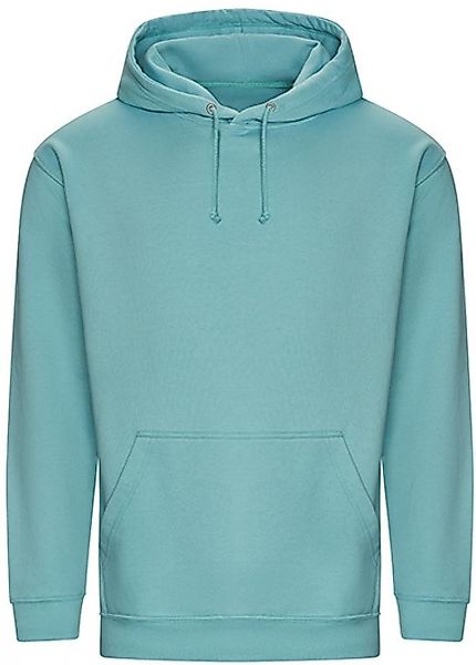 Just Hoods Kapuzenpullover College Hoodie / günstig online kaufen