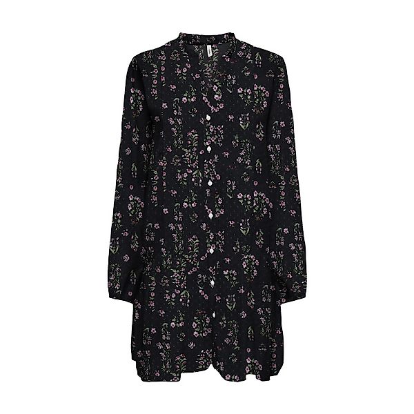 Only Damen Kleid 15347941 günstig online kaufen