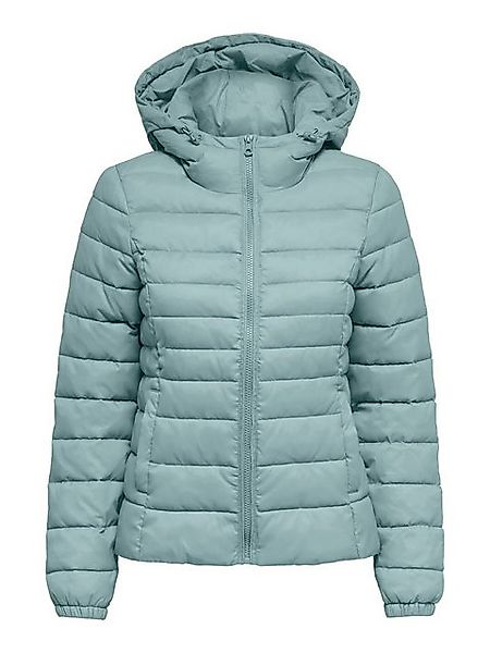 ONLY Steppjacke ONLTAHOE (1-St) günstig online kaufen