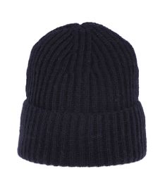 halsüberkopf Accessoires Strickmütze Strickmütze Strickmütze mit günstig online kaufen