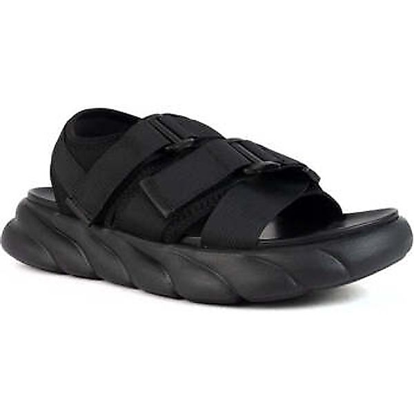 Sergio Moretti  Sandalen - günstig online kaufen