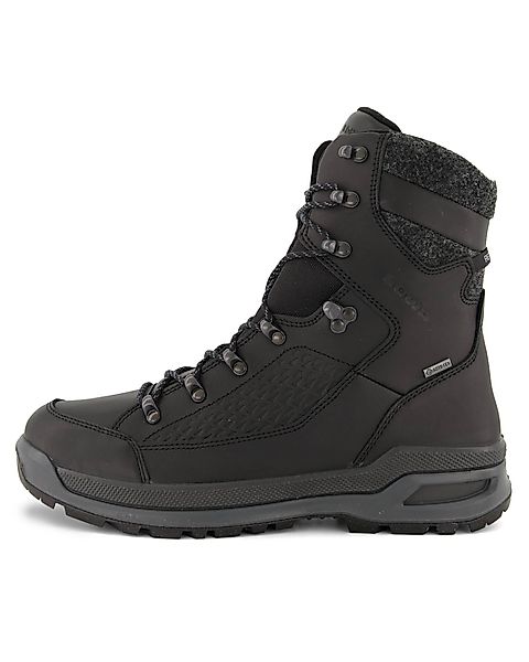 Lowa Herren Winterboots mit Leder RENEGADE günstig online kaufen