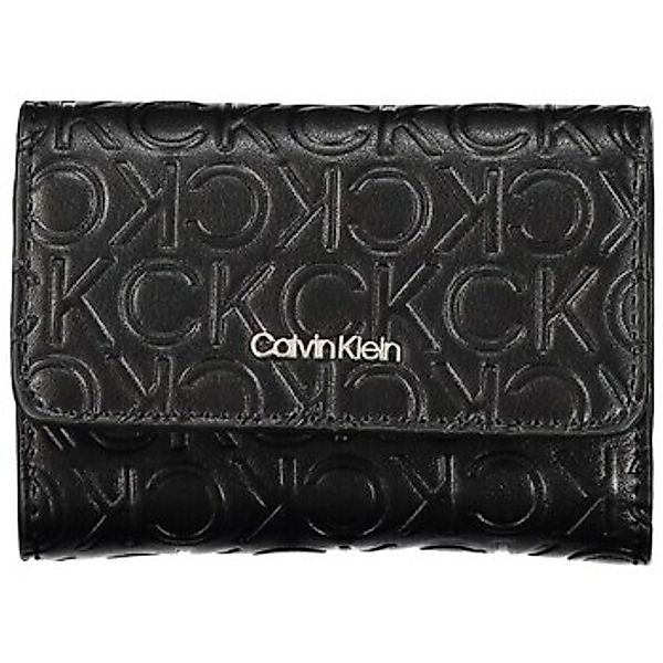 Calvin Klein Jeans  Geldbeutel k60k611325 günstig online kaufen