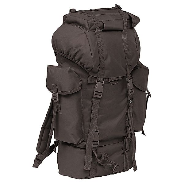 Brandit Freizeitrucksack Rucksack BW günstig online kaufen