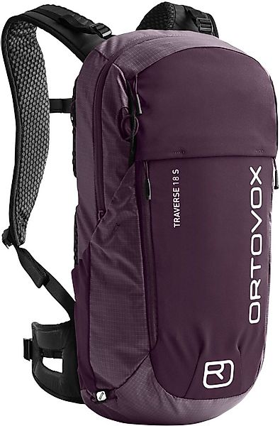 Ortovox Wanderrucksack TRAVERSE 18 S - günstig online kaufen