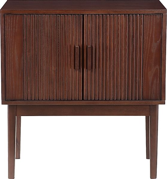 LeGer Home by Lena Gercke Konsolentisch »Felipal, TOPSELLER!, OTTOs Choice« günstig online kaufen