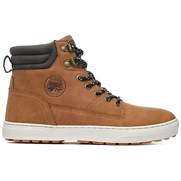 O'neill  Herrenstiefel Albion Men High günstig online kaufen