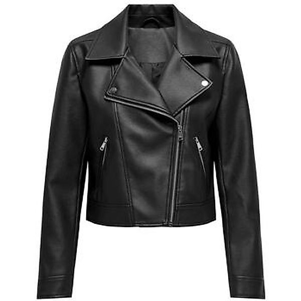 Only  Blazer 15322833-BLK günstig online kaufen