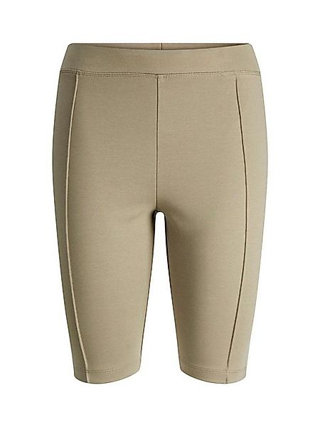 JJXX Shorts Olivia (1-tlg) Plain/ohne Details günstig online kaufen