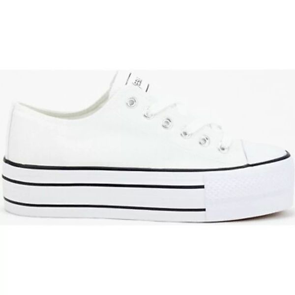 Keslem  Sneaker 34839 günstig online kaufen