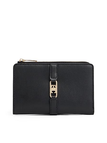 Tommy Hilfiger Geldbörse TH LIBRE BIFOLD, günstig online kaufen