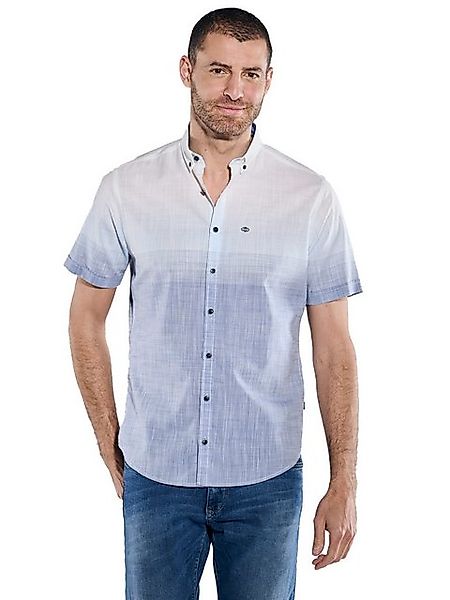 Engbers Kurzarmhemd Kurzarm-Hemd regular günstig online kaufen