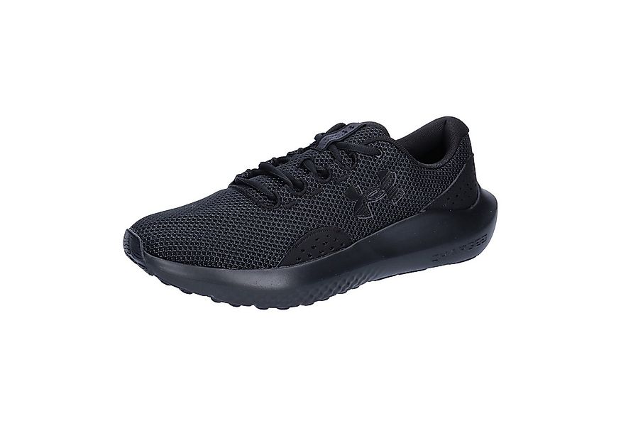 Under Armour® Under Armour Herren Laufschuhe Charged Surge 4 3027000 Laufsc günstig online kaufen