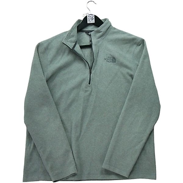 The North Face  Fleecepullover 229111 günstig online kaufen