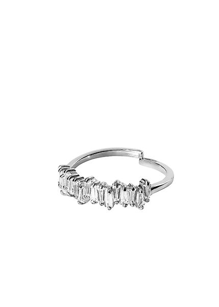 Purelei Fingerring Powder, in größenverstellbarem Design günstig online kaufen