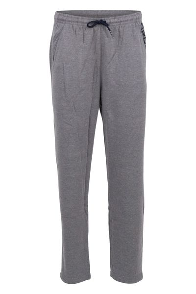Ben Creek Jogginghose JH100 leichte Basic günstig online kaufen
