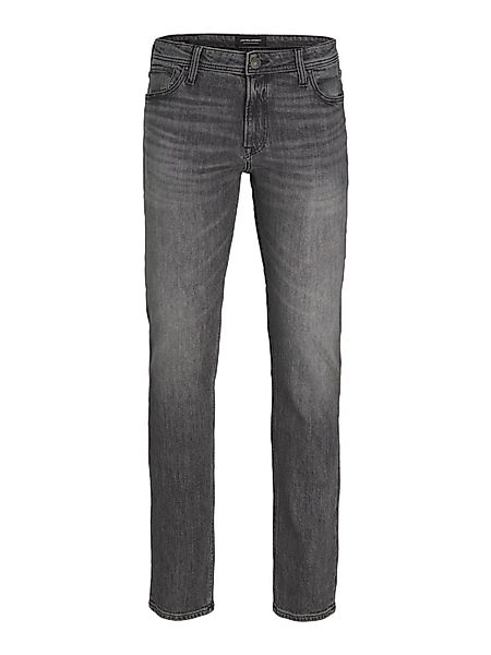 Jack & Jones Regular-fit-Jeans JJIClark JJOriginal günstig online kaufen