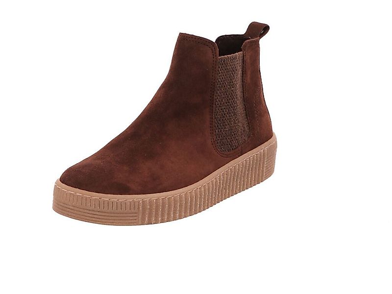 Gabor Chelseaboots (2-tlg) günstig online kaufen