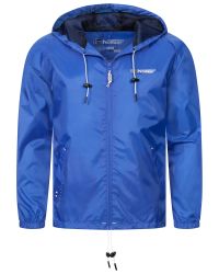 Geographical Norway Regenjacke Herren Regen Jacke günstig online kaufen