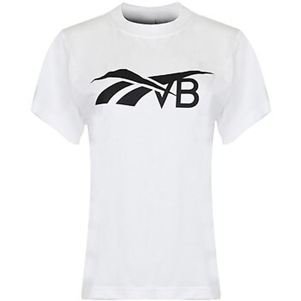 Reebok Sport  T-Shirt H61241 günstig online kaufen