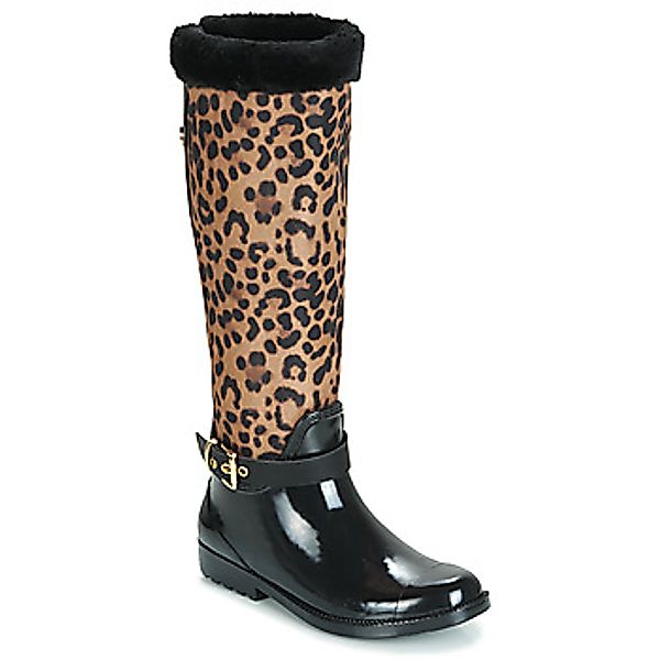 Guess  Damenstiefel CICELY günstig online kaufen