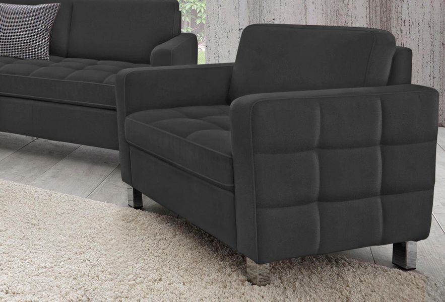 sit&more Sessel Pablo günstig online kaufen
